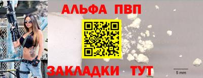 гидропоника Жуковский
