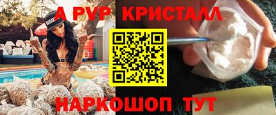 гидропоника Жуковский